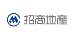 招商地產
